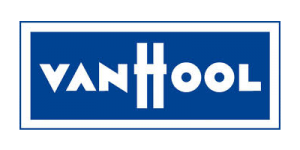 vanhool_logo